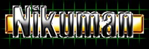 Nikuman 2014